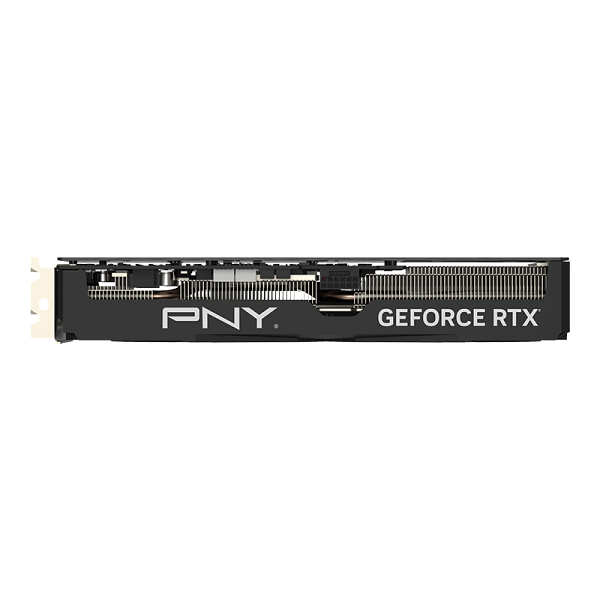   PNY Verto OC GeForce RTX 4070 Super 8